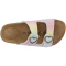 ZigZag Messina Kork Sandalen Kinder 4189 - multi colour 24