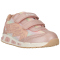 ZigZag Roseau Leuchtschuhe Kinder 4189 - multi colour 22