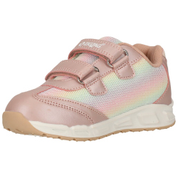 ZigZag Roseau Leuchtschuhe Kinder 4189 - multi colour 24