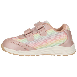 ZigZag Roseau Leuchtschuhe Kinder 4189 - multi colour 24
