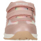 ZigZag Roseau Leuchtschuhe Kinder 4189 - multi colour 24