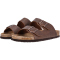 Cruz Shawnee Kork Sandalen Herren 5007 - mustang 41