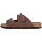 Cruz Shawnee Kork Sandalen Herren 5007 - mustang 41