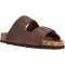 Cruz Shawnee Kork Sandalen Herren 5007 - mustang 41