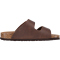 Cruz Shawnee Kork Sandalen Herren 5007 - mustang 41