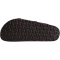 Cruz Shawnee Kork Sandalen Herren 5007 - mustang 41