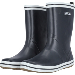 Mols Markets Gummistiefel 2002 - navy 36