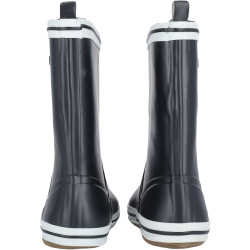 Mols Markets Gummistiefel 2002 - navy 36