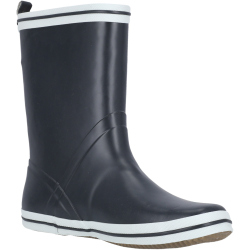 Mols Markets Gummistiefel 2002 - navy 36