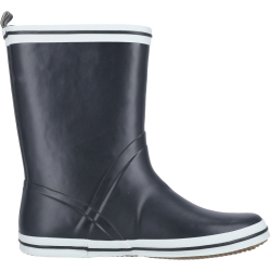 Mols Markets Gummistiefel 2002 - navy 36