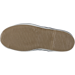 Mols Markets Gummistiefel 2002 - navy 36