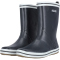 Mols Markets Gummistiefel 2002 - navy 36