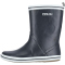 Mols Markets Gummistiefel 2002 - navy 36