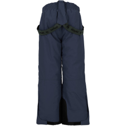 ZigZag Provo Skihose Kinder 2002 - navy 3 (98/104)