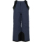 ZigZag Provo Skihose Kinder 2002 - navy 3 (98/104)