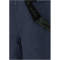 ZigZag Provo Skihose Kinder 2002 - navy 3 (98/104)