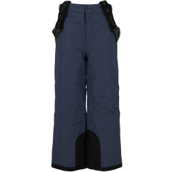ZigZag Provo Skihose Kinder 2002 - navy 5 (110/116)