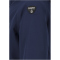 ZigZag Vally Schneeanzug Kinder 2002 - navy 6 (116/122)