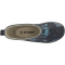 ZigZag Gemus Gummistiefel Kinder 2002A - navy 27