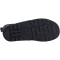 ZigZag Gemus Gummistiefel Kinder 2002A - navy 28