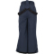 ZigZag Soho Skihose Kinder 2002 - navy 3 (98/104)