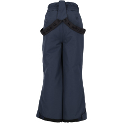 ZigZag Soho Skihose Kinder 2002 - navy 4 (104/110)
