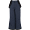 ZigZag Soho Skihose Kinder 2002 - navy 4 (104/110)