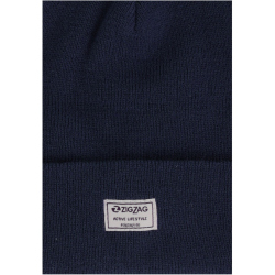 ZigZag Rizzo Mütze Kinder 2002 - navy