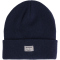 ZigZag Rizzo Mütze Kinder 2002 - navy