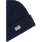 ZigZag Rizzo Mütze Kinder 2002 - navy