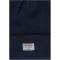 ZigZag Rizzo Mütze Kinder 2002 - navy