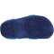 ZigZag Naike Clogs Kinder 2002A - navy 28