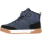 ZigZag Aintam wasserdichte High Top Sneaker Kinder 2002 - navy 28