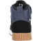 ZigZag Aintam wasserdichte High Top Sneaker Kinder 2002 - navy 28