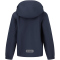 ZigZag Troy Softshelljacke Kinder 2002 - navy 5 (110)