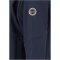 ZigZag Troy Softshelljacke Kinder 2002 - navy 5 (110)