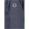 ZigZag Merry Melange Schneeanzug Kinder 2002 - navy 4 (104)