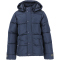 ZigZag Lusano Steppjacke Kinder 2002 - navy 4 (104)