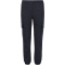 ZigZag Benyamin Melange Jogginghose Kinder 2002 - navy 5 (110)