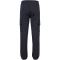 ZigZag Benyamin Melange Jogginghose Kinder 2002 - navy 5 (110)