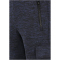 ZigZag Benyamin Melange Jogginghose Kinder 2002 - navy 5 (110)