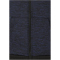 ZigZag Manhattan Melange Sweat Hoodie Kinder 2002 - navy 4 (104)