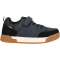 ZigZag Aintam wasserdichte Sneaker Kinder 2002 - navy 28
