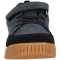 ZigZag Aintam wasserdichte Sneaker Kinder 2002 - navy 28