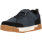 ZigZag Aintam wasserdichte Sneaker Kinder 2002 - navy 28