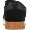 ZigZag Aintam wasserdichte Sneaker Kinder 2002 - navy 28