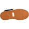 ZigZag Aintam wasserdichte Sneaker Kinder 2002 - navy 28
