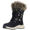 ZigZag Wesend V2 wasserdichte Winterstiefel Kinder 2002 - navy 26