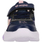 ZigZag Fiora Leuchtschuhe Kinder 2002 - navy 22