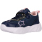 ZigZag Fiora Leuchtschuhe Kinder 2002 - navy 22